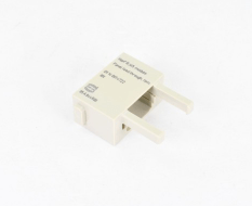 09140014722 Harting Connector Guaranteed Trusted Impochips