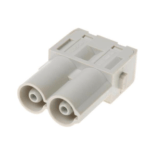 09140022641 Harting Connector Guaranteed Trusted Impochips