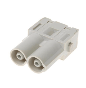 09140022641 Harting Connector Guaranteed Trusted Impochips