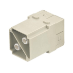 09140022651 Harting Connector Guaranteed Trusted Impochips