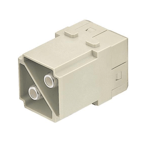 09140022651 Harting Connector Guaranteed Trusted Impochips
