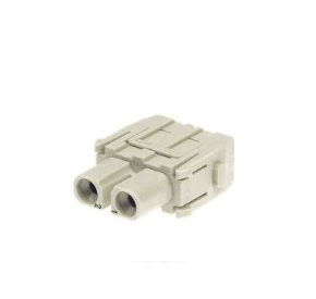 09140022701 Harting Connector Guaranteed Trusted Impochips