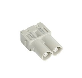 09140022741 Harting Connector Guaranteed Trusted Impochips