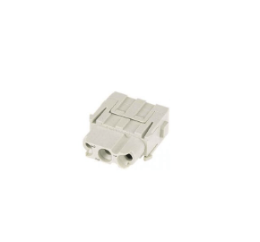 09140033102 Harting Connector Guaranteed Trusted Impochips