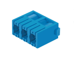 09140033501 Harting Connector Guaranteed Trusted Impochips