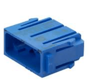 09140034501 Harting Connector Guaranteed Trusted Impochips