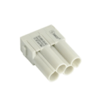 09140043041 Harting Connector Guaranteed Trusted Impochips
