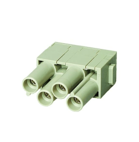 09140043141 Harting Connector Guaranteed Trusted Impochips