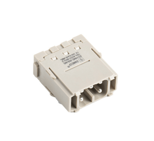 09140052616 Harting Connector Guaranteed Trusted Impochips