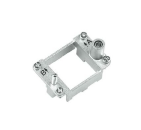 09140060303 Harting Connector Guaranteed Trusted Impochips