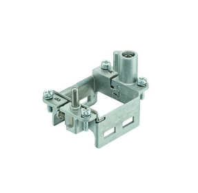 09140060361 Harting Connector Guaranteed Trusted Impochips