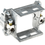 09140060371 Harting Connector Guaranteed Trusted Impochips