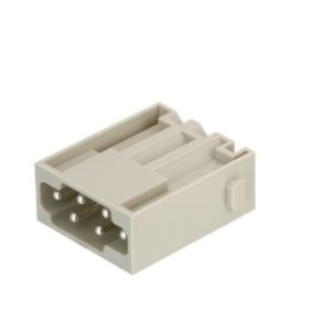 09140062633 Harting Connector Guaranteed Trusted Impochips