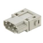 09140065001 Harting Connector Guaranteed Trusted Impochips
