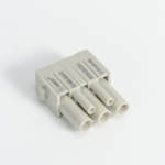 09140073001 Harting Connector Guaranteed Trusted Impochips