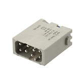 09140082633 Harting Connector Guaranteed Trusted Impochips