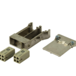 09140083017 Harting Connector Guaranteed Trusted Impochips