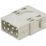 09140085001 Harting Connector Guaranteed Trusted Impochips
