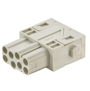 09140085101 Harting Connector Guaranteed Trusted Impochips