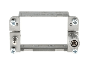 09140100313 Harting Connector Guaranteed Trusted Impochips