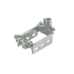 '09140100361 Harting Connector Guaranteed Trusted Impochips