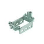 09140100371 Harting Connector Guaranteed Trusted Impochips