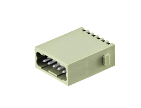 09140122632 Harting Connector Guaranteed Trusted Impochips
