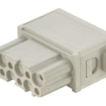 09140125101 Harting Connector Guaranteed Trusted Impochips