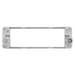 09140160313 Harting Connector Guaranteed Trusted Impochips