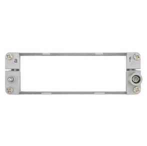 09140160313 Harting Connector Guaranteed Trusted Impochips