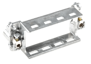09140160361 Harting Connector Guaranteed Trusted Impochips