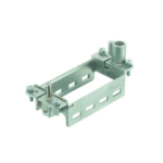 09140160371 Harting Connector Guaranteed Trusted Impochips