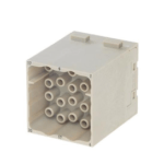 09140203001 Harting Connector Guaranteed Trusted Impochips