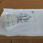 09140203101 Harting Connector Guaranteed Trusted Impochips
