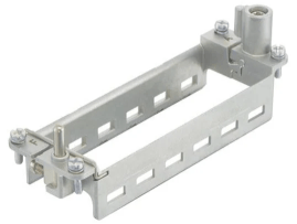 09140240361 Harting Connector Guaranteed Trusted Impochips