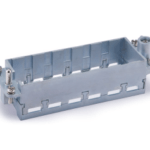 09140240371 Harting Connector Guaranteed Trusted Impochips