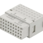 09140363101 Harting Connector Guaranteed Trusted Impochips