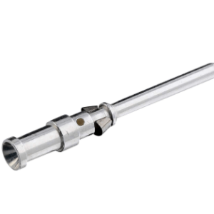 09150006103 Harting Connector Guaranteed Trusted Impochips