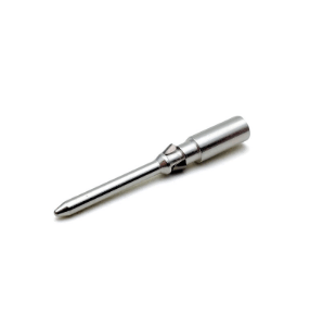 09150006104 Harting Connector Guaranteed Trusted Impochips