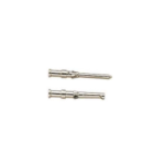 09150006105 Harting Connector Guaranteed Trusted Impochips