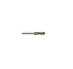 09150006106 Harting Connector Guaranteed Trusted Impochips