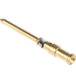 09150006122 Harting Connector Guaranteed Trusted Impochips