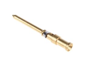 09150006122 Harting Connector Guaranteed Trusted Impochips