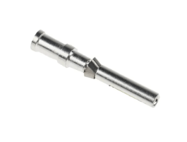 09150006201 Harting Connector Guaranteed Trusted Impochips