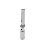 09150006206 Harting Connector Guaranteed Trusted Impochips