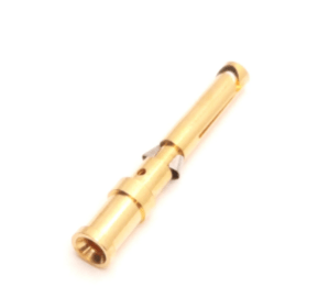 09150006221 Harting Connector Guaranteed Trusted Impochips