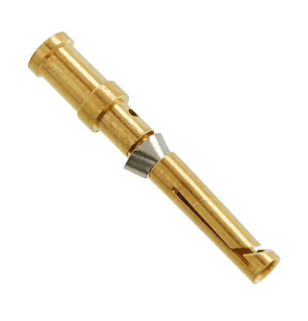 09150006223 Harting Connector Guaranteed Trusted Impochips