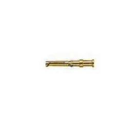 09150006224 Harting Connector Guaranteed Trusted Impochips