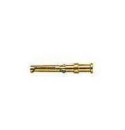 09150006225 Harting Connector Guaranteed Trusted Impochips