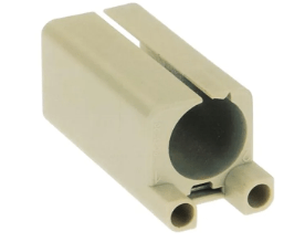 09150033001 Harting Connector Guaranteed Trusted Impochips